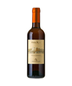Donnafugata Ben Rye Zibibbo Passito di Pantelleria DOC | Liquorama Fine Wine & Spirits