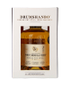 Drumshanbo Pot Still Irish Whiskey / 750mL