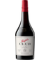 Penfolds Club Tawny Port - East Houston St. Wine & Spirits | Liquor Store & Alcohol Delivery, New York, NY