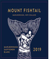 Mount Fishtail Sauvignon Blanc