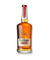 Wild Turkey 101 Kentucky Bourbon 750ml