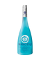 Hpnotiq Liqueur