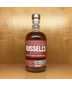 Russell's Reserve Bourbon 10 Year (750ml)
