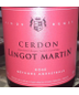 Lingot Martin - Cerdon Sparkling Rose NV (750ml)