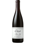 Etude Grace Benoist Ranch Pinot Noir 750ml