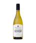 Parducci Small Lot Mendocino Chardonnay | Liquorama Fine Wine & Spirits