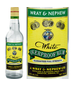 Wray & Nephew White Overproof Jamaica Rum 750ml | Liquorama Fine Wine & Spirits