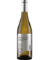 2021 Sterling Vineyards - Chardonnay Vintner's Collection (750ml)