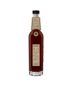 Zaya Cocobana 16 Year Old Rum