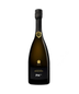 Bollinger Champagne Pn Ayc18 750ml