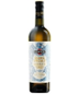 Martini & Rossi - Riserva Speciale Ambrato Vermouth di Torino 750ml
