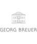 2019 Georg Breuer Rudesheimer Estate Riesling