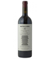 Telmo Rodriguez 'Matallana' - Ribera del Duero (750ml)