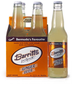 Barritts Ginger Beer