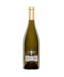 2019 Miner Chardonnay 750ml