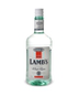 Lambs White Rum - 1.14 Litre Bottle
