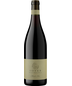 2021 Soter Mineral Springs Ranch Pinot Noir