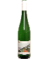 2020 Selbach Incline Riesling