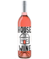House Wine Rose Can 375ML