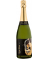 Los Dos - Cava Brut NV (750ml)