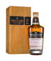 2022 Midleton Very Rare Irish Whiskey