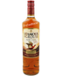 Famous Grouse Ruby Cask 40% 750ml Cask Series Port Cask Finish; Blended Scotch Whisky