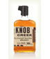 Knob Creek - Small Batch Bourbon 100prf (1.75L)