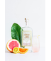 Gamblers Bay Distillery Citrus Tree Floridian Gin