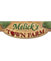 Melick's Town Farm George's Tart Cherry Hard Cider
