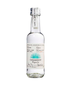 Casamigos Casamigos Blanco 50ML