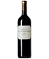 2018 Château Prieurs de la Commanderie - Pomerol (750ml)