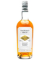 Leopold Bros Bourbon Straight 100pf Colorado 5 yr 750ml