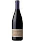 La Crema - Pinot Noir Monterey NV (750ml)