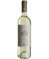 Ca'Bolani Sauvignon Blanc