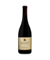 Pacific Heights Pinot Noir