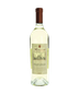 Tomaiolo Pinot Grigio