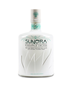 Sunora Pineapple Colada Cream