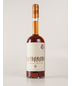 Vino Amaro "Cardamaro" - Wine Authorities - Shipping