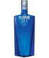 Platinum 10x Distilled Vodka 1.75L