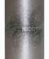 2009 Bodegas El Nido Jumilla Clio