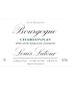 Louis Latour Bourgogne Blanc 750ml - Amsterwine Wine Louis Latour Burgundy Chardonnay France