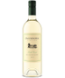 Duckhorn Sauvignon Blanc North Coast - 750ml - World Wine Liquors