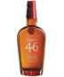 Maker's Mark - Maker's 46 (Forty-Six) Kentucky Bourbon Whisky (750ml)