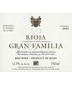 Gran Familia - Rioja NV