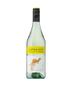 Yellow Tail Super Crisp Chardonnay | Dogwood Wine & Spirits Superstore