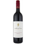 2019 Ashbrook Estate Cabernet Sauvignon 750ml