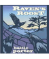 Parkway - Raven's Roost (12oz bottles)