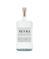 Reyka Vodka &#8211; 1.75L