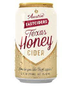 Austin Eastcider - Texas Honey (6 pack 12oz cans)