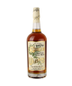 Nelson''s Green Brier Tennessee Sour Mash Whiskey / 750mL